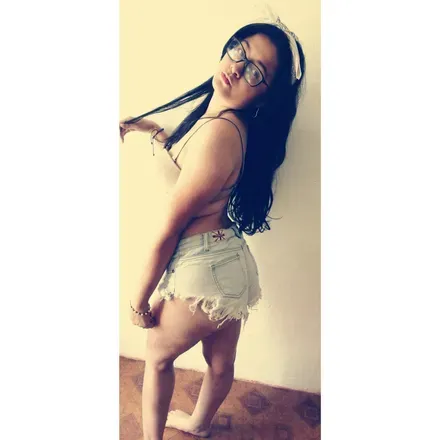 OnlyFans cuenta thefacortes69 avatar 1