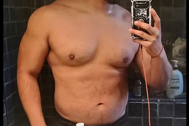 OnlyFans cuenta sjdsuhker avatar 1