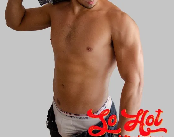 OnlyFans account  youngpapi2k header 2