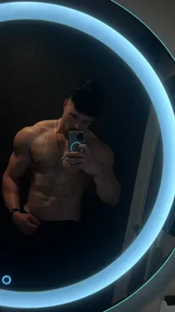 OnlyFans cuenta u60847108 avatar 1