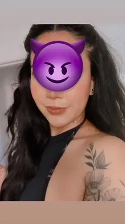 OnlyFans cuenta lissvelvet avatar 1