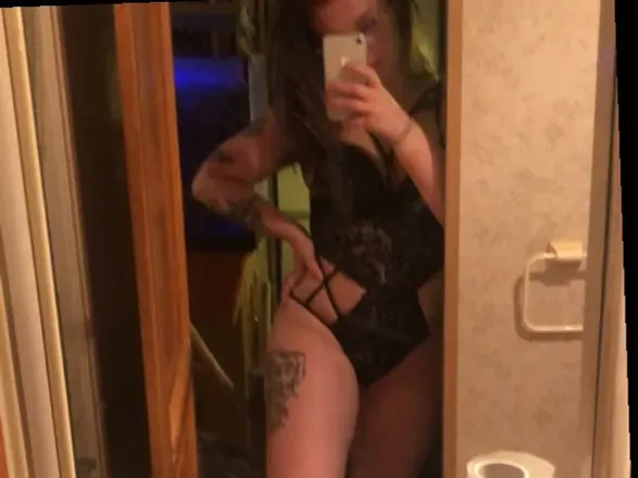 OnlyFans cuenta naughtyloulou02 avatar 1