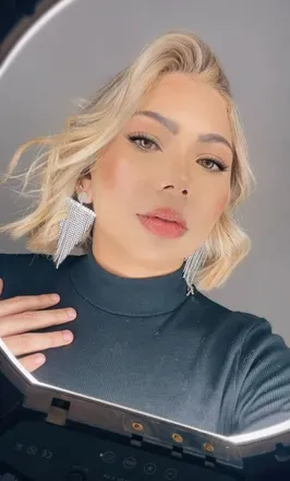 OnlyFans cuenta thatylima96 avatar 1