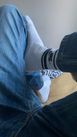 OnlyFans cuenta zs_mt header 2