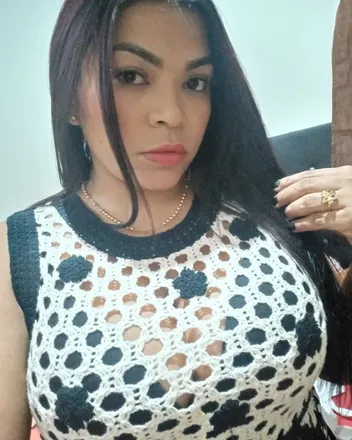 OnlyFans cuenta viviana27 header 2