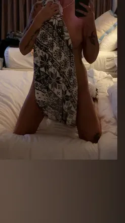 OnlyFans cuenta u207466288 avatar 1