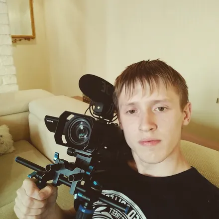 OnlyFans cuenta kennethanderson8008 header 2