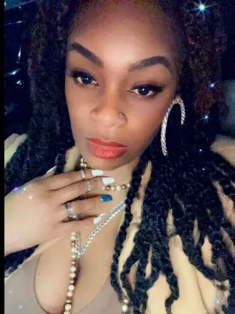 OnlyFans account  lovefeet_sexytoes avatar 1