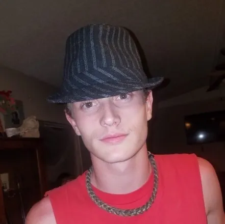 OnlyFans account  timothydoss header 2