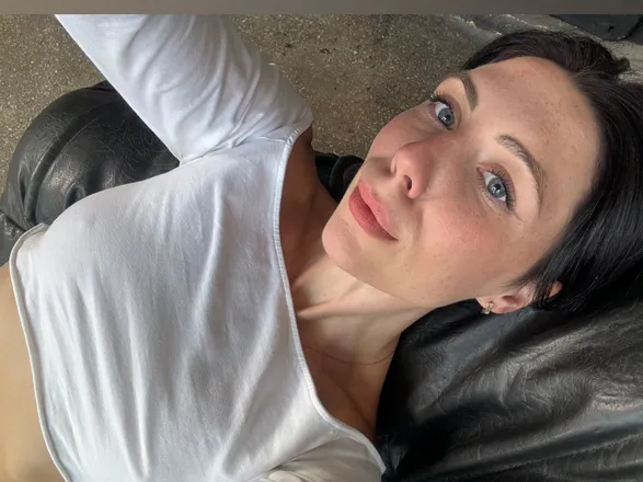 OnlyFans cuenta hryushko header 2