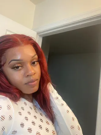 OnlyFans account  whatst avatar 1