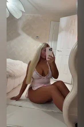 OnlyFans cuenta kittyhazel26 avatar 1