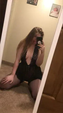 OnlyFans cuenta kaitlynn81 avatar 1