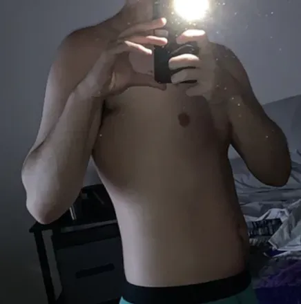 OnlyFans account  bcanton48 avatar 1