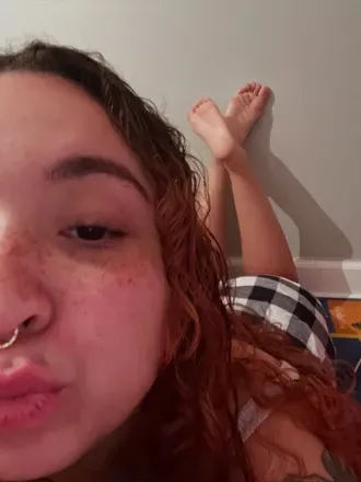 OnlyFans cuenta honey22b avatar 1