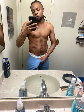 OnlyFans cuenta marqislarge header 2