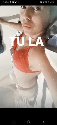 OnlyFans cuenta u114806224 header 2