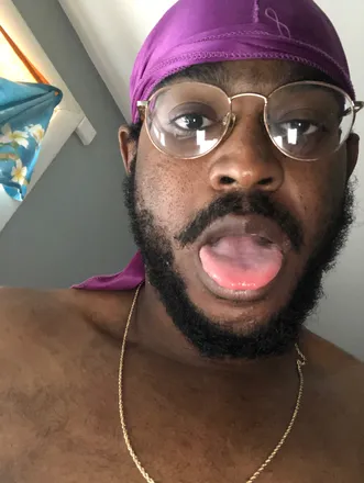 OnlyFans cuenta fatboyteddy header 2