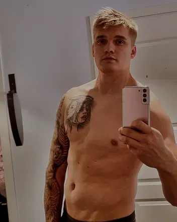 OnlyFans cuenta sexaddicteds avatar 1