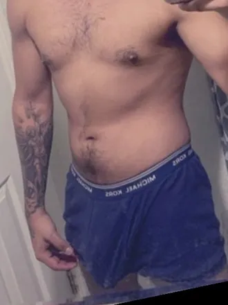 OnlyFans account  navarroj1 header 2