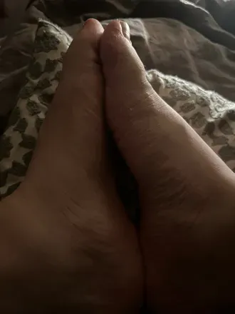 OnlyFans cuenta localboi42 avatar 1