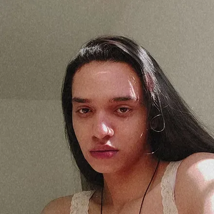 OnlyFans cuenta kutegurrl avatar 1
