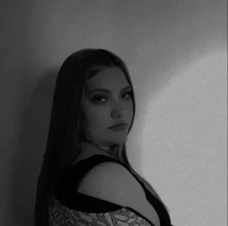 OnlyFans account  manusar avatar 1