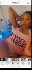OnlyFans account  yunglooknneesha header 2