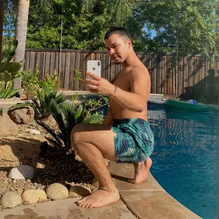 OnlyFans cuenta littlesebasssss avatar 1