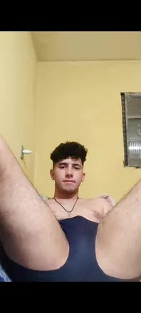 OnlyFans cuenta ramis_glaydson header 2