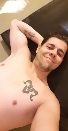 OnlyFans cuenta sexy_situations avatar 1