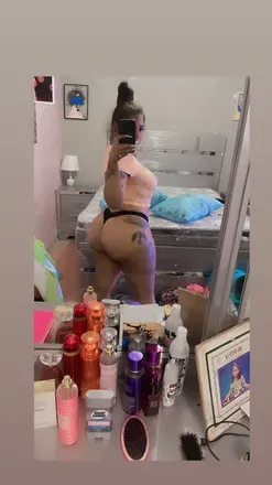 OnlyFans cuenta christy19 avatar 1