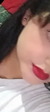 OnlyFans cuenta sarithabebe1 avatar 1