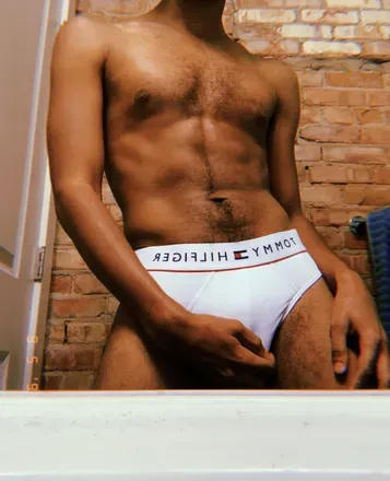 OnlyFans account  nathancox avatar 1
