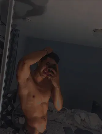 OnlyFans cuenta u73294176 avatar 1