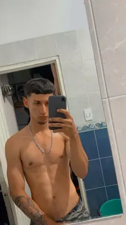OnlyFans cuenta harold19cm avatar 1