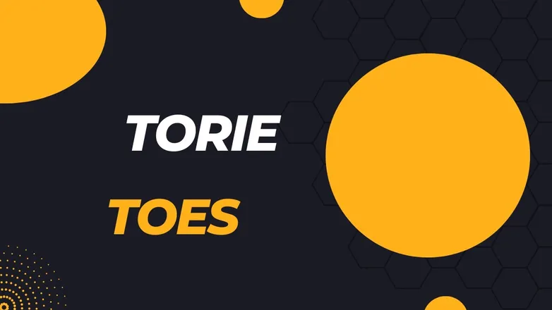 OnlyFans cuenta torie_toes header 2