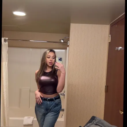 OnlyFans cuenta christina.h header 2