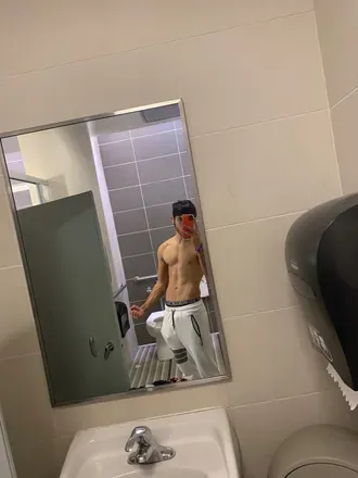OnlyFans cuenta moonlight53 avatar 1