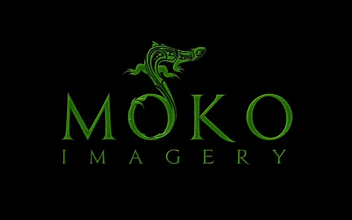 OnlyFans cuenta mokoimagery header 2