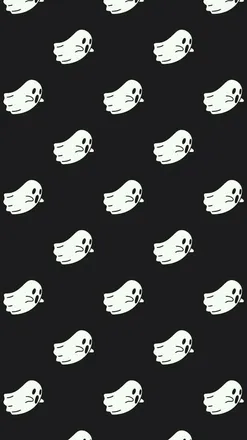 OnlyFans cuenta mystic826 header 2