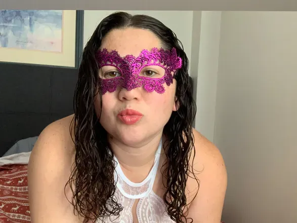 OnlyFans cuenta lizzet2024 header 2