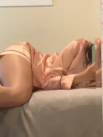 OnlyFans cuenta xgoddessxxfarts header 2