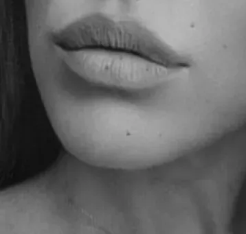 OnlyFans cuenta estell1 avatar 1