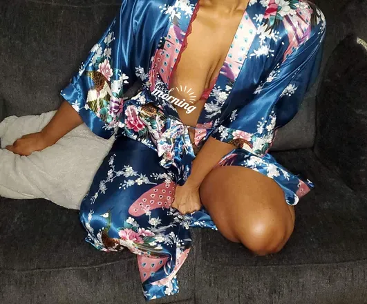 OnlyFans cuenta thexxharlequin avatar 1