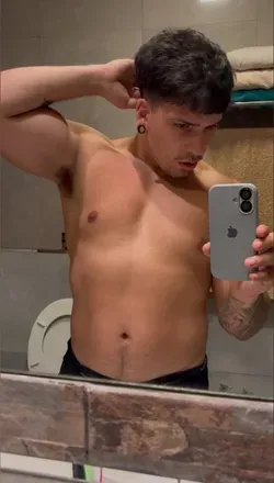 OnlyFans cuenta matutenico1696 avatar 1