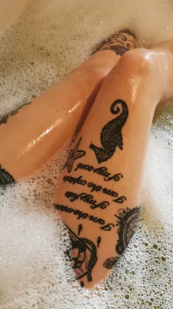 OnlyFans cuenta lacylorelie header 2