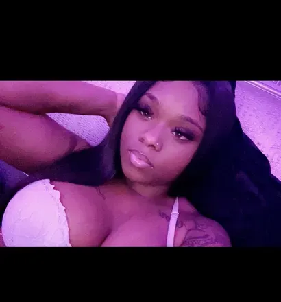 OnlyFans cuenta panamasprincess0 avatar 1