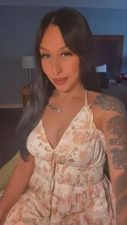 OnlyFans cuenta oocatalina avatar 1