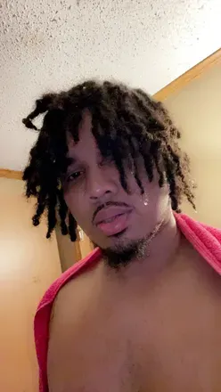 OnlyFans cuenta lightskinpapi100 avatar 1